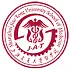 上海交通大学医学院