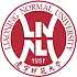 辽宁师范大学