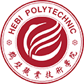 鹤壁职业技术学院