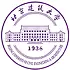 北京建筑大学