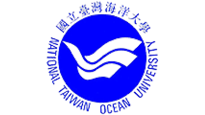 台湾海洋大学