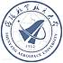 沈阳航空航天大学校徽