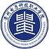 贵州电子科技职业学院校徽