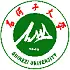 石河子大学
