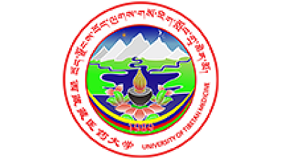 西藏藏医药大学