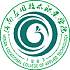 河南应用技术职业学院校徽