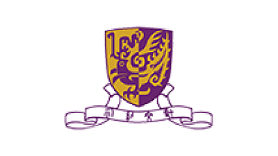 香港中文大学