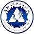 安徽工贸职业技术学院校徽