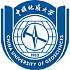 中国地质大学（北京）校徽