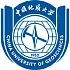 中国地质大学（北京）