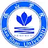 保山学院