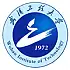 武汉工程大学