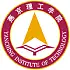 燕京理工学院