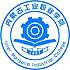 内蒙古工业职业学院校徽