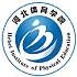 河北体育学院校徽