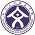 丽江文化旅游学院