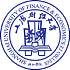 上海财经大学浙江学院校徽