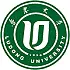 鲁东大学
