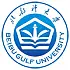 北部湾大学