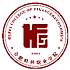 民办合肥财经职业学院校徽