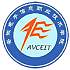 安徽电子信息职业技术学院校徽