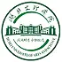 湖北文理学院