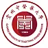 贵州中医药大学