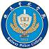 铁道警察学院校徽