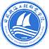 日照航海工程职业学院校徽