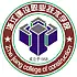 浙江建设职业技术学院