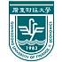 广东财经大学校徽