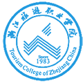 浙江旅游职业学院