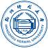 杭州师范大学校徽