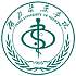 湖北医药学院校徽