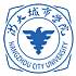浙大城市学院校徽
