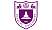 南京大学