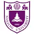 南京大学