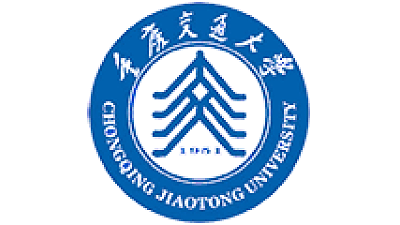 重庆交通大学