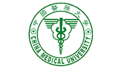台湾中国医药大学