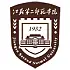 江苏第二师范学院
