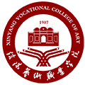 信阳艺术职业学院校徽