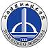 山西建筑职业技术学院校徽