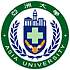 台湾亚洲大学校徽