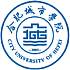 合肥城市学院校徽