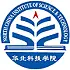 华北科技学院