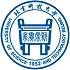 北京科技大学校徽