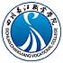 四川长江职业学院校徽