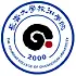 长春大学旅游学院
