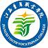 江西青年职业学院校徽
