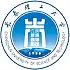长春理工大学
